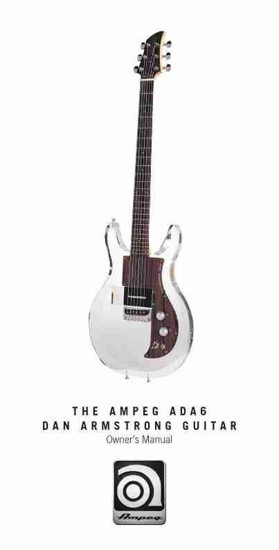 Ampeg Guitar ADA6-page_pdf